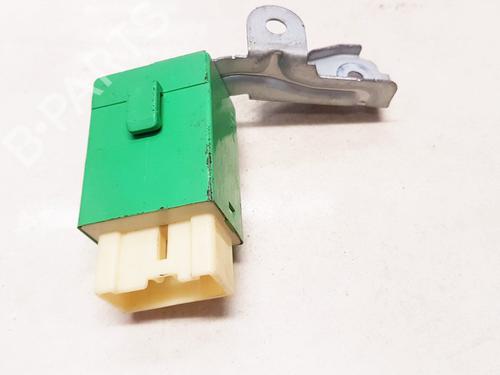 Other MAZDA PREMACY (CP) 2.0 TD | BP33105140O1 - Image 2