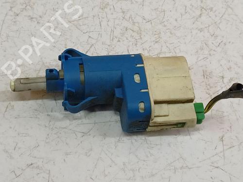 Used Electronic module Electronic module FORD USA FUSION 2.5 (173 hp) 34832963 34832963
