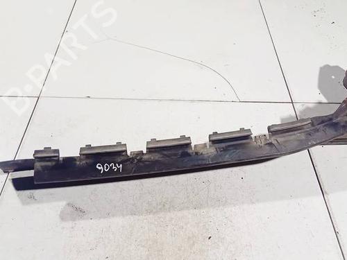 Used Front bumper bracket Front bumper bracket 35042839 35042839
