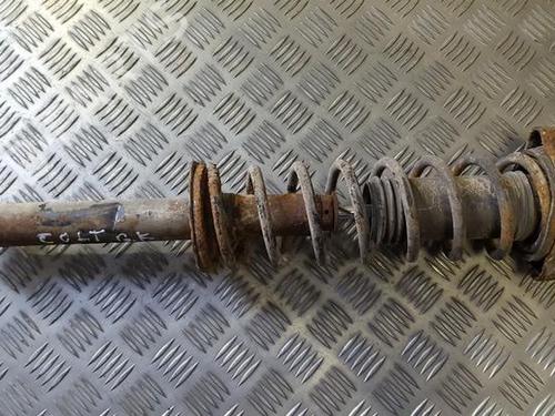 left-rear-shock-absorber-mitsubishi-colt-iv-ca_a-1992-1993-1994-1995-1996-35672853 main image