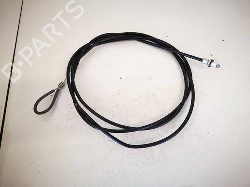 Used Cable Cable 35105899 35105899