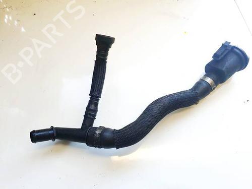 Used Pipe Pipe 34794554 34794554