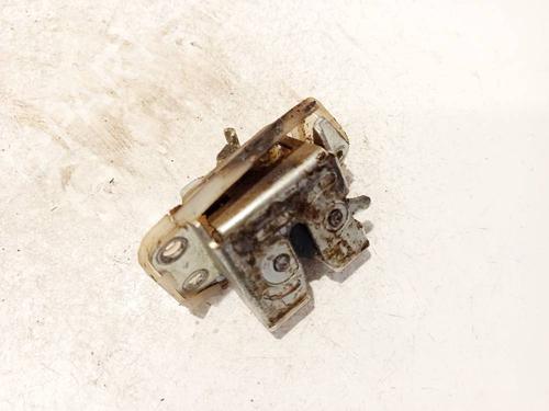 Used Tailgate lock Tailgate lock 34931201 34931201