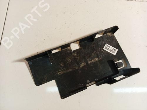 Other AUDI A6 C6 (4F2) 2.7 TDI | BP34878941O1 - Image 2