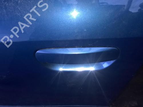front-left-exterior-door-handle-audi-a4-b6-8e2-2000-2001-2002-2003-2004-2005-35880636 main image