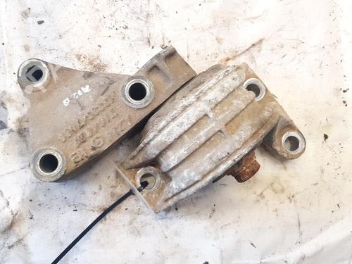 Used Engine mount Engine mount PEUGEOT BOXER Bus (244, Z_) 2.8 HDi (128 hp) 32881590 32881590