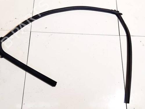 Gummiliste Gummiliste DAIHATSU SIRION (M3_) 1.0 (M300) (70 hp) 35060846 35060846