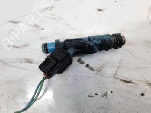 Used Injector Injector 34789871 34789871