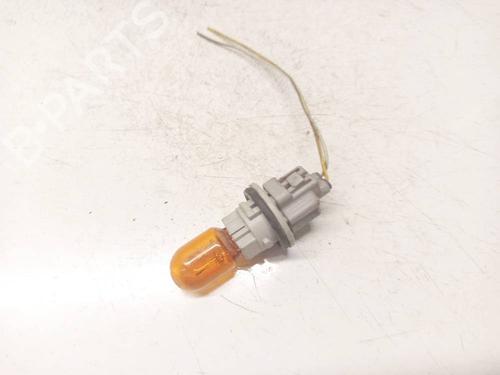 Used Lamp holder Lamp holder 34776709 34776709