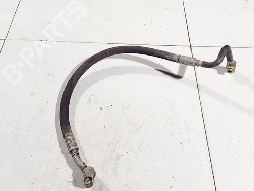 AC pipe AUDI A6 C6 (4F2) 2.8 FSI | BP32598143M126 - Image 2
