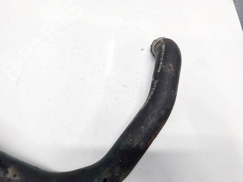 Pipe FORD MONDEO III (B5Y) 2.0 16V TDDi / TDCi | BP32966712M125 - Image 3