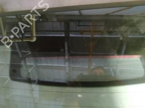 Used Third brake light Third brake light 35249793 35249793