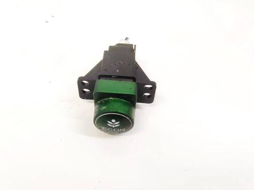 Used Switch Switch HONDA INSIGHT (ZE_) 1.3 IMA (ZE28, ZE2) (88 hp) 35207951 35207951