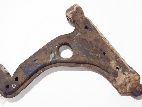 Used Right front suspension arm Right front suspension arm OPEL ASTRA G Hatchback (T98) 2.0 DI (F08, F48) (82 hp) 35592492 35592492