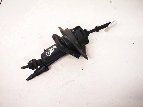 Clutch slave cylinder MAZDA 3 (BK) 1.6 DI Turbo | BP35509193M113 - Image 2