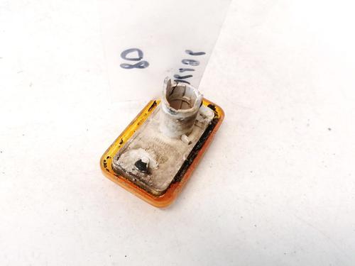 Right side indicator AUDI 80 B4 Saloon (8C2) 1.9 TDI | BP35597180I19 - Image 3