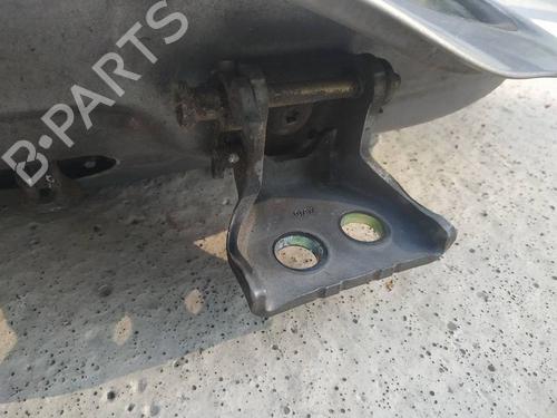 hingedoor-check-strap-peugeot-307-3ac-2000-2001-2002-2003-2004-2005-2006-2007-2008-2009-2010-2011-2012-32953932 main image