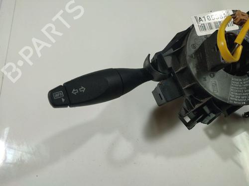 Warning switch FORD MONDEO III (B5Y) 1.8 16V | BP34854529I22 - Image 2