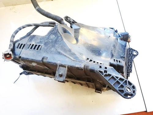 Fuse box LEXUS GS (_S19_) 450h (GRS191_, GWS191_) | BP32949519E1 - Image 3