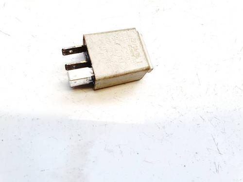 Other VW PASSAT B7 (362) 1.6 TDI | BP32545723O1