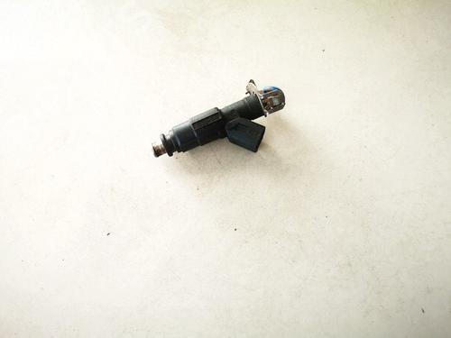 Used Injector Injector FORD MONDEO III (B5Y) 2.0 16V (146 hp) 35562501 35562501