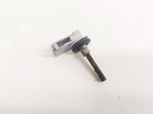 Used Electronic module Electronic module PEUGEOT 308 SW I (4E_, 4H_) 1.6 HDi (90 hp) 35148404 35148404