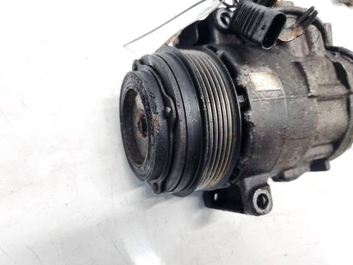 AC compressor MERCEDES-BENZ E-CLASS (W212) E 200 CDI / BlueTEC (212.005, 212.006) | BP35143883M34 - Image 2