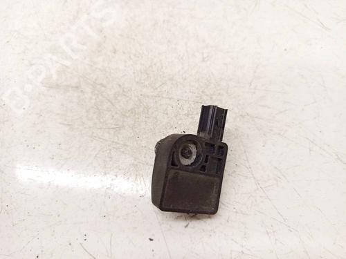 Used Electronic sensor Electronic sensor 37654323 37654323