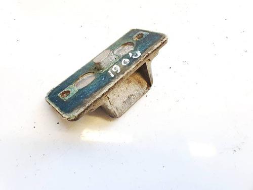 Other RENAULT TRAFIC II Bus (JL) 1.9 dCI 100 (JL0C, JL0K) | BP32947480O1 - Image 3