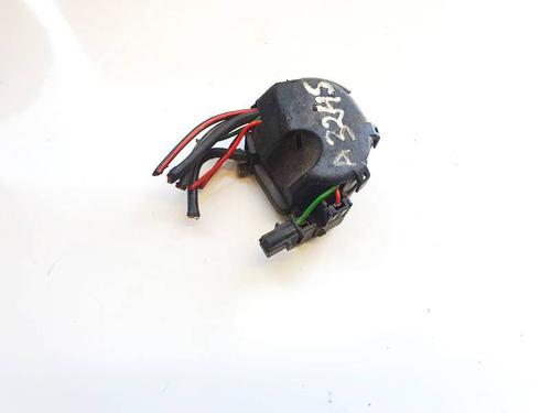 electronic-module-opel-astra-g-hatchback-t98-1998-1999-2000-2001-2002-2003-2004-2005-2006-2007-2008-2009-35301888 main image