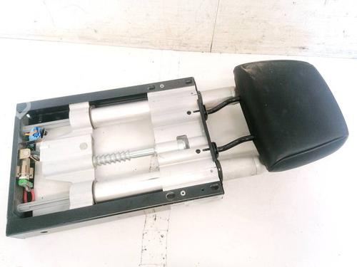 Used Headrest Headrest 35384331 35384331