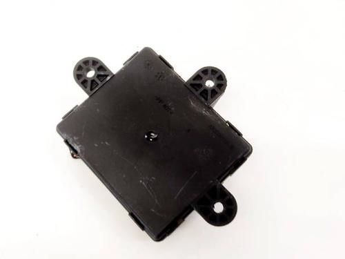 Electronic module FORD GRAND C-MAX (DXA/CB7, DXA/CEU) 1.6 Ti | BP35217271M83 - Image 3