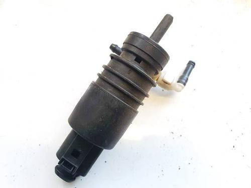 Used Washer pump Washer pump VW PASSAT B7 (362) 1.6 TDI (105 hp) 34901668 34901668