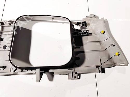 Other MAZDA 5 (CR) 2.0 CD (CR19) | BP35142513O1 - Image 2