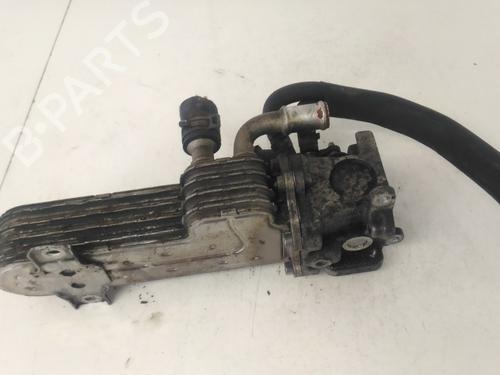 Egr AUDI A3 (8P1) 2.0 TDI | BP36690938M69 - Image 2
