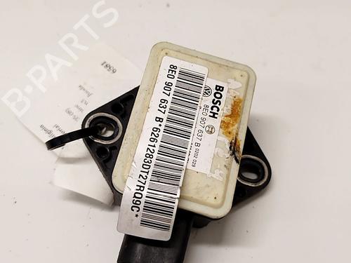 Used Electronic module Electronic module 34756482 34756482