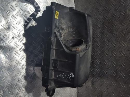 Luftfilter kasse Luftfilter kasse OPEL VECTRA C (Z02) 1.9 CDTI (F69) (120 hp) 35655999 35655999