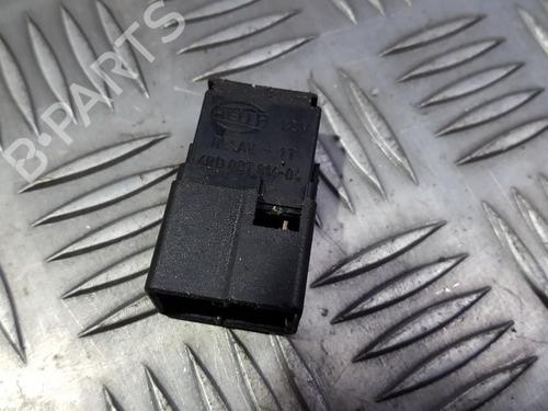 other-nissan-almera-ii-hatchback-n16-2000-33492931 main image