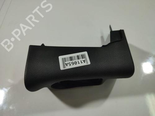 Used Other Other OPEL ASTRA J (P10) 1.4 Turbo (68) (140 hp) 34854508 34854508