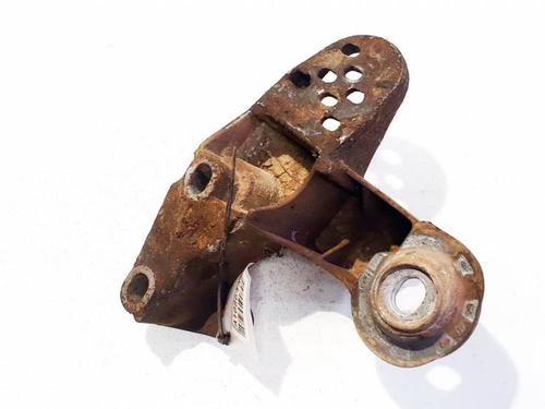 Used Support Support AUDI A6 C5 (4B2, 4B4) 2.5 TDI (150 hp) 35831735 35831735