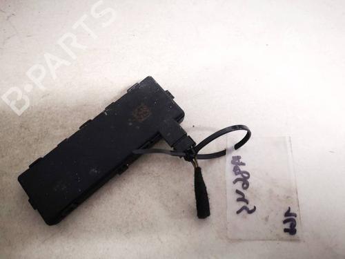 Electronic module OPEL INSIGNIA A Saloon (G09) 1.6 CDTi (69) | BP35029562M83 - Image 2