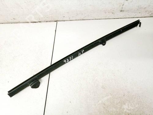 Front left window mechanism MAZDA 5 (CR) 2.0 CD (CR19) | BP34998322C22 - Image 2
