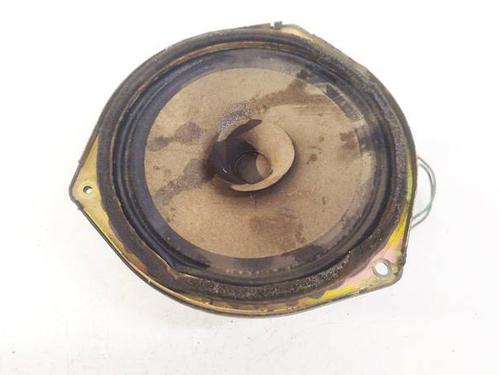 BP32589002E2 main image