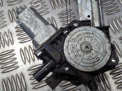 Right front window motor HONDA ACCORD VIII (CU) 2.2 i-DTEC (CU3) | BP35703621E20 - Image 2