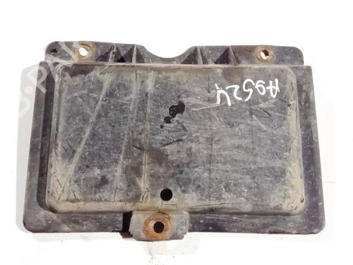 Used Underbody protection Underbody protection LEXUS IS II (_E2_) 220d (ALE20) (177 hp) 35210524 35210524