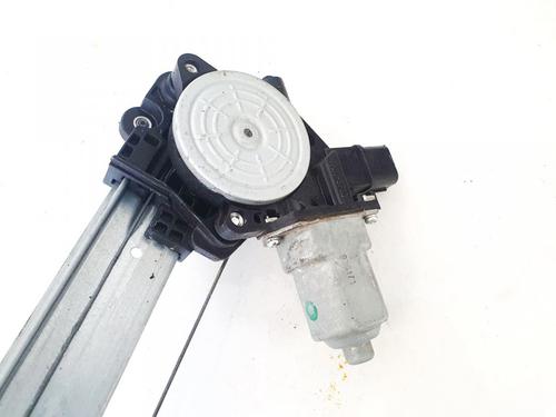 Used Left rear window motor Left rear window motor 35424819 35424819