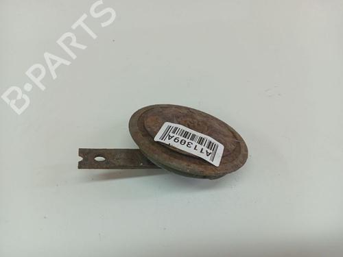 Used Horn Horn HYUNDAI GETZ (TB) 1.1 (67 hp) 36151400 36151400