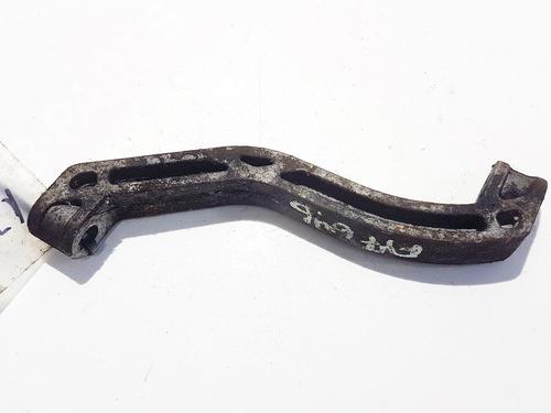 Used Support Support VW GOLF V (1K1) 1.9 TDI (90 hp) 32899427 32899427