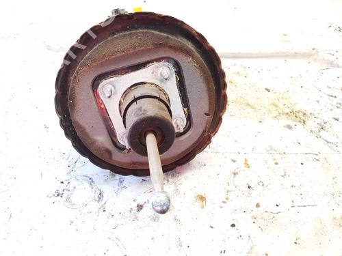 Used Servo brake Servo brake SKODA ROOMSTER (5J7) 1.4 TDI (70 hp) 35394549 35394549