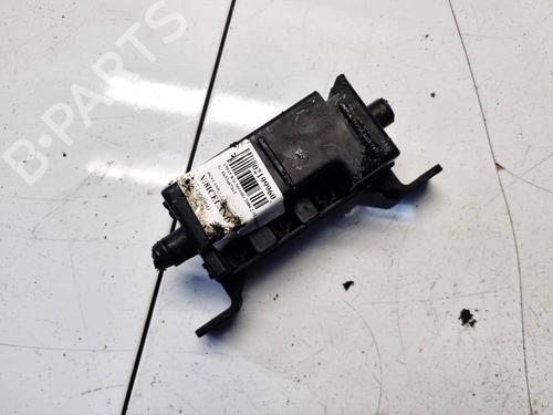 Used Fuse box Fuse box KIA SORENTO I (JC) 2.5 CRDi 4WD (140 hp) 32614841 32614841